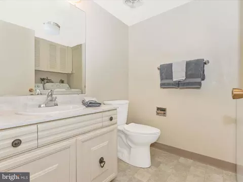 3533 S Leisure World Blvd #26-E, Silver Spring, MD 20906 photo 29