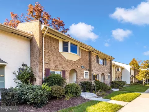 3533 S Leisure World Blvd #26-E, Silver Spring, MD 20906 photo 46