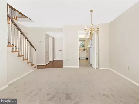 3533 S Leisure World Blvd #26-E, Silver Spring, MD 20906 photo 16