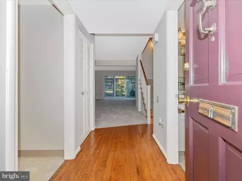 3533 S Leisure World Blvd #26-E, Silver Spring, MD 20906 photo 7