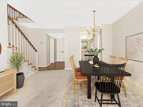 3533 S Leisure World Blvd #26-E, Silver Spring, MD 20906 photo 15