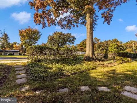 3533 S Leisure World Blvd #26-E, Silver Spring, MD 20906 photo 54