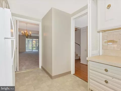 3533 S Leisure World Blvd #26-E, Silver Spring, MD 20906 photo 12