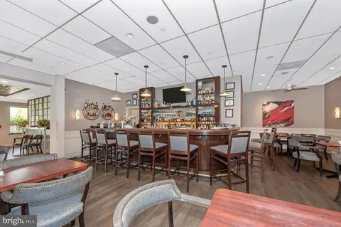 3533 S Leisure World Blvd #26-E, Silver Spring, MD 20906 photo 60