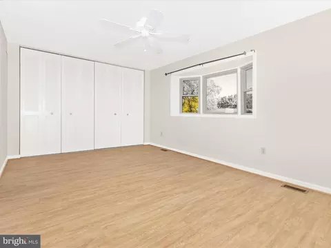 3533 S Leisure World Blvd #26-E, Silver Spring, MD 20906 photo 41