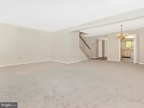 3533 S Leisure World Blvd #26-E, Silver Spring, MD 20906 photo 23