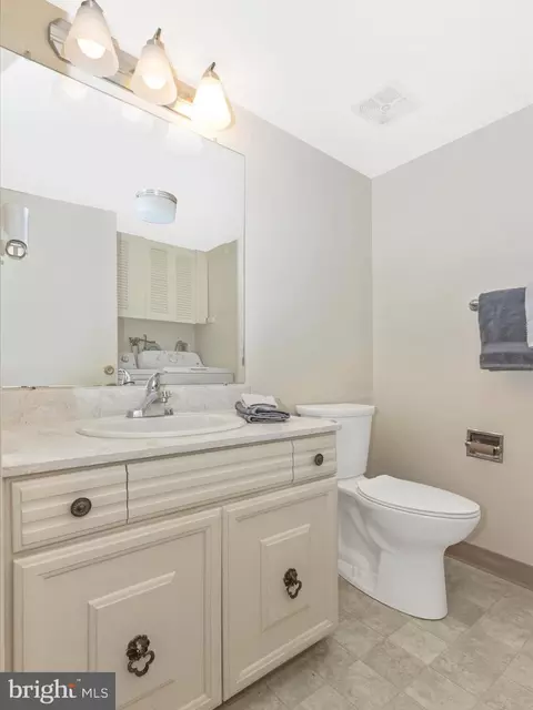 3533 S Leisure World Blvd #26-E, Silver Spring, MD 20906 photo 31