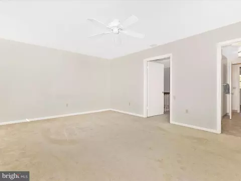 3533 S Leisure World Blvd #26-E, Silver Spring, MD 20906 photo 36