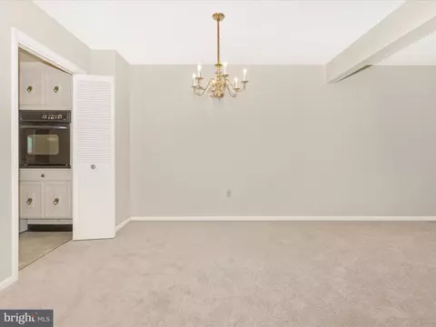 3533 S Leisure World Blvd #26-E, Silver Spring, MD 20906 photo 19