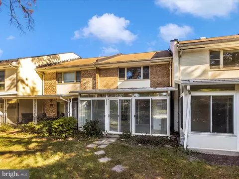 3533 S Leisure World Blvd #26-E, Silver Spring, MD 20906 photo 50