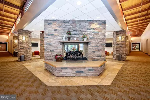 3533 S Leisure World Blvd #26-E, Silver Spring, MD 20906 photo 70