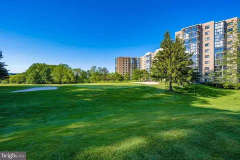 3533 S Leisure World Blvd #26-E, Silver Spring, MD 20906 photo 68