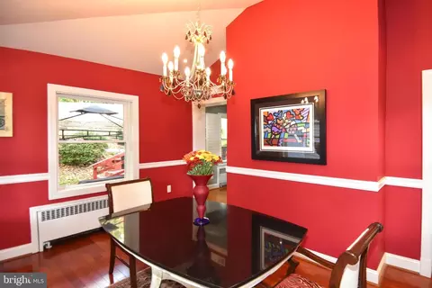 98 E Wayne Ave, Silver Spring, MD 20901 photo 11