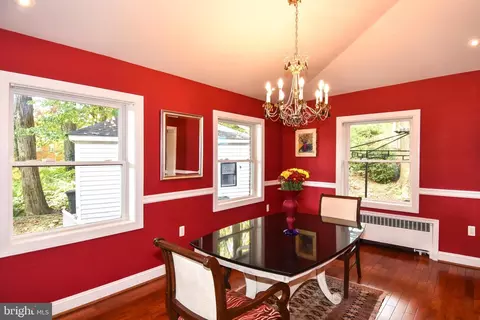 98 E Wayne Ave, Silver Spring, MD 20901 photo 13