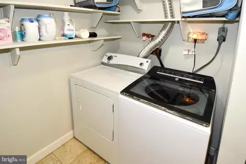 98 E Wayne Ave, Silver Spring, MD 20901 photo 33