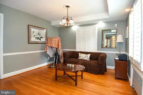 98 E Wayne Ave, Silver Spring, MD 20901 photo 14