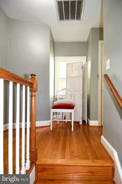 98 E Wayne Ave, Silver Spring, MD 20901 photo 22