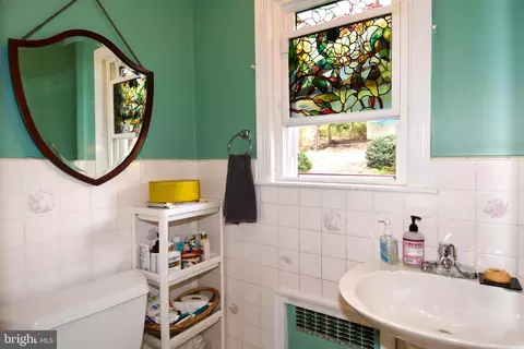 98 E Wayne Ave, Silver Spring, MD 20901 photo 21