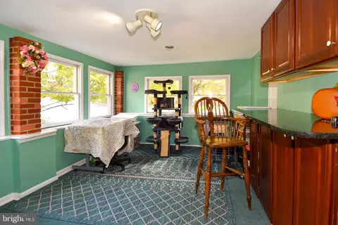 98 E Wayne Ave, Silver Spring, MD 20901 photo 19