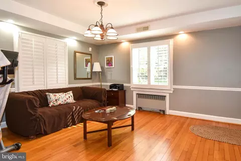 98 E Wayne Ave, Silver Spring, MD 20901 photo 15