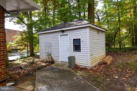 98 E Wayne Ave, Silver Spring, MD 20901 photo 36