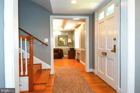 98 E Wayne Ave, Silver Spring, MD 20901 photo 5