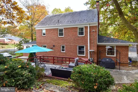 98 E Wayne Ave, Silver Spring, MD 20901 photo 38