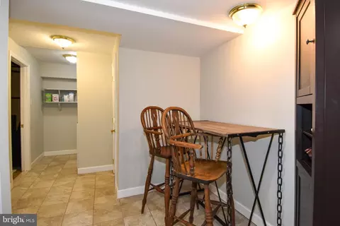 98 E Wayne Ave, Silver Spring, MD 20901 photo 31