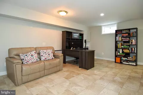 98 E Wayne Ave, Silver Spring, MD 20901 photo 30