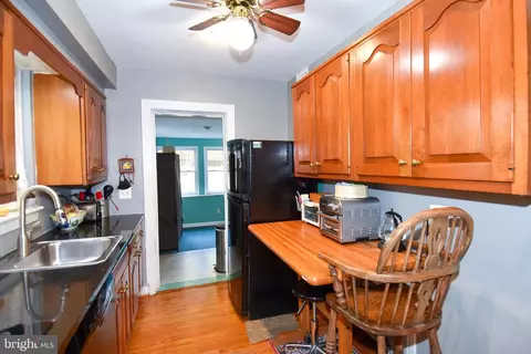 98 E Wayne Ave, Silver Spring, MD 20901 photo 17