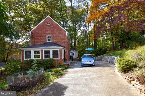 98 E Wayne Ave, Silver Spring, MD 20901 photo 40