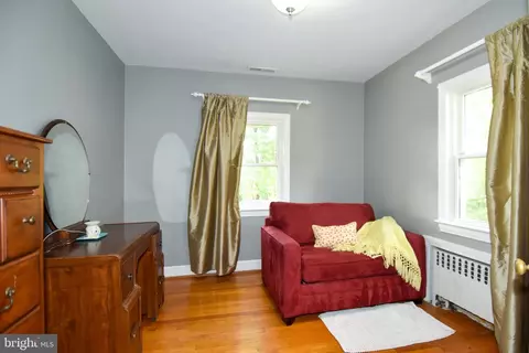 98 E Wayne Ave, Silver Spring, MD 20901 photo 27