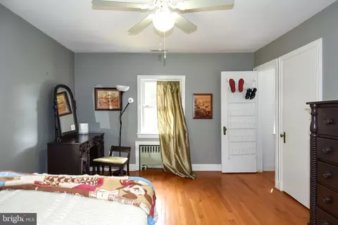 98 E Wayne Ave, Silver Spring, MD 20901 photo 25
