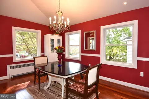 98 E Wayne Ave, Silver Spring, MD 20901 photo 12
