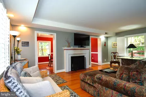 98 E Wayne Ave, Silver Spring, MD 20901 photo 7