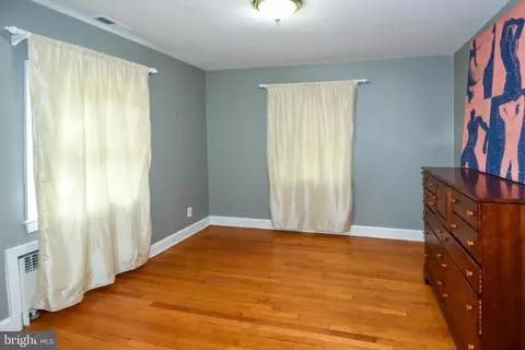 98 E Wayne Ave, Silver Spring, MD 20901 photo 28