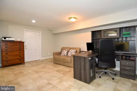 98 E Wayne Ave, Silver Spring, MD 20901 photo 29