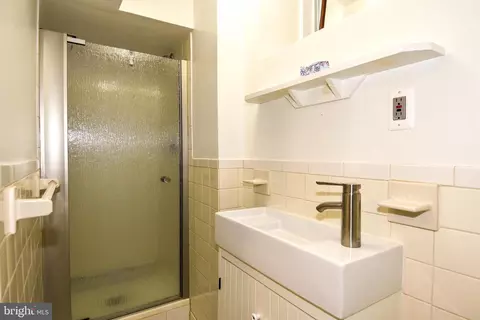 98 E Wayne Ave, Silver Spring, MD 20901 photo 32