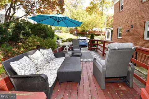 98 E Wayne Ave, Silver Spring, MD 20901 photo 37