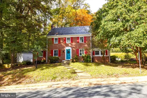 98 E Wayne Ave, Silver Spring, MD 20901 photo 3