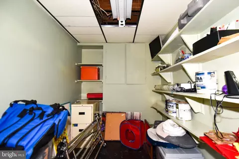 98 E Wayne Ave, Silver Spring, MD 20901 photo 35