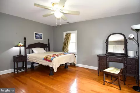 98 E Wayne Ave, Silver Spring, MD 20901 photo 23
