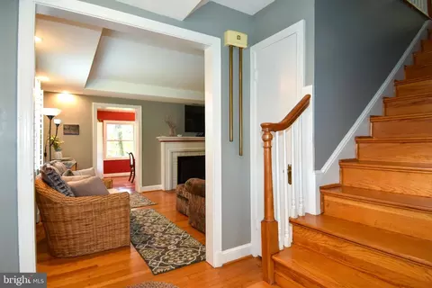 98 E Wayne Ave, Silver Spring, MD 20901 photo 4