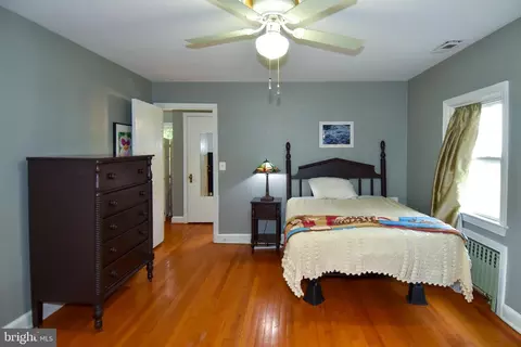 98 E Wayne Ave, Silver Spring, MD 20901 photo 24