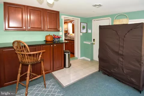 98 E Wayne Ave, Silver Spring, MD 20901 photo 20