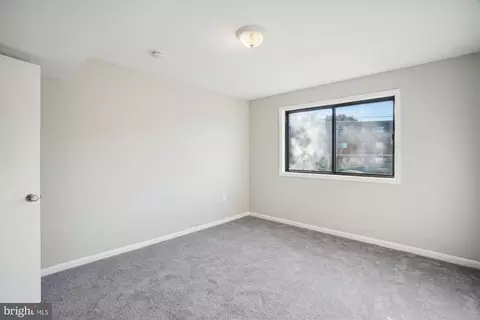 11507 Amherst Ave #45, Silver Spring, MD 20902 photo 13