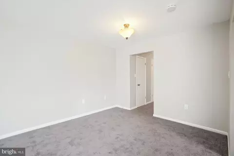 11507 Amherst Ave #45, Silver Spring, MD 20902 photo 6