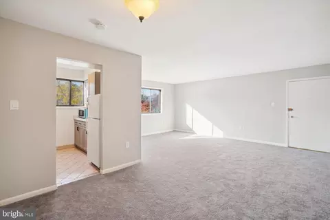 11507 Amherst Ave #45, Silver Spring, MD 20902 photo 9