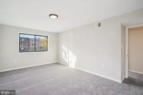 11507 Amherst Ave #45, Silver Spring, MD 20902 photo 19