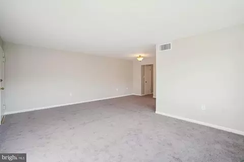 11507 Amherst Ave #45, Silver Spring, MD 20902 photo 7